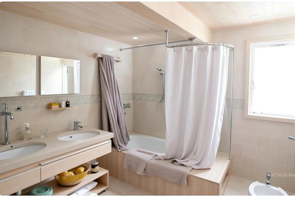 Maison à vendre 4 pièces LES PORTES EN RE (17) à 5' de la mer