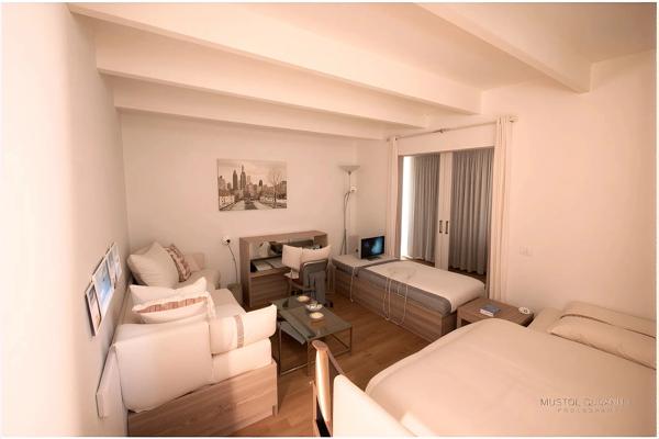 Maison à vendre 4 pièces LES PORTES EN RE (17) à 5' de la mer