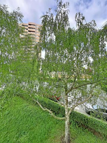 Chelles (77) ? Appartement 2 chambres | 65 m² | Parking fermé + Cave