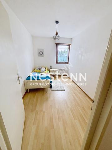 Local commercial Obernai 27 pièces 771.35 m² ? Loué avec rentabilité