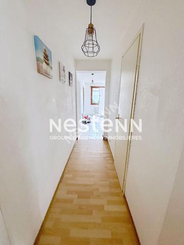 Local commercial Obernai 27 pièces 771.35 m² ? Loué avec rentabilité