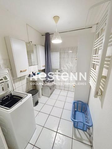 Local commercial Obernai 27 pièces 771.35 m² ? Loué avec rentabilité