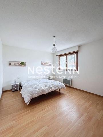 Local commercial Obernai 27 pièces 771.35 m² ? Loué avec rentabilité