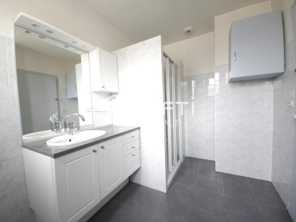 Maison à personnaliser - Idéal 1er achat