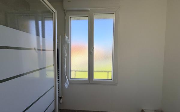 Maison à louer    5 pièces • 121,79 m2 Château-Thierry