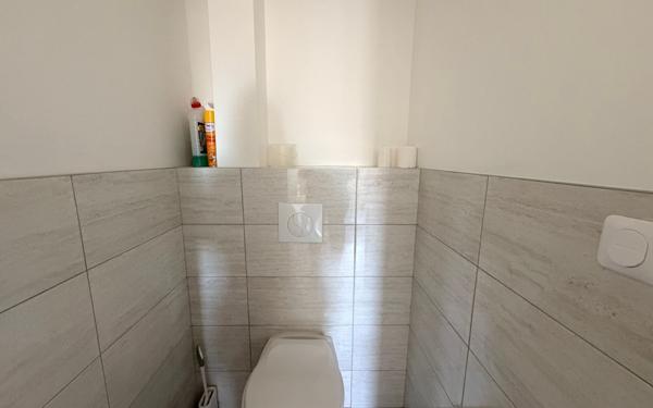 Maison à louer    5 pièces • 121,79 m2 Château-Thierry