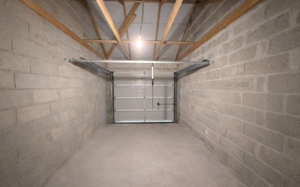 Maison à louer    5 pièces • 121,79 m2 Château-Thierry