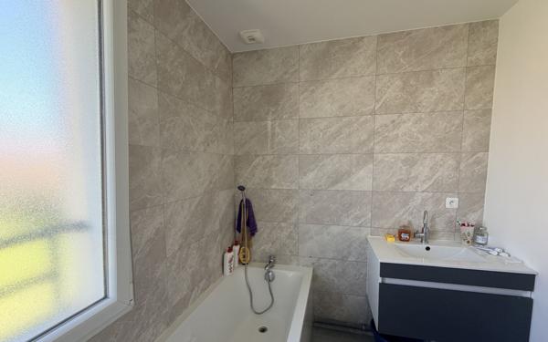 Maison à louer    5 pièces • 121,79 m2 Château-Thierry