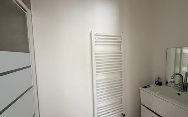 Maison à louer    5 pièces • 121,79 m2 Château-Thierry