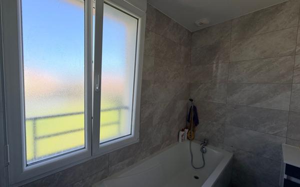 Maison à louer    5 pièces • 121,79 m2 Château-Thierry