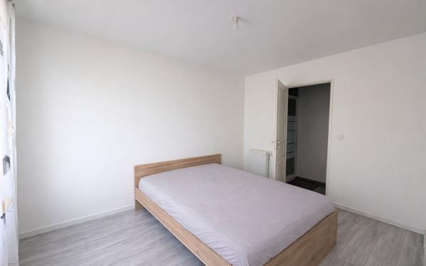 Maison à louer    5 pièces • 121,79 m2 Château-Thierry