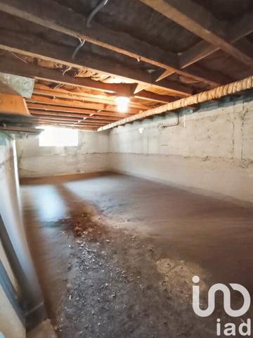 Maison à vendre 4 pièces 86 m² Feurs