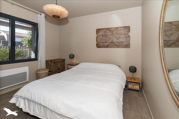 Maison à vendre |  Hourtin |  4 pièces | 65 m²