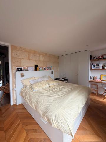 Maison 5 pièces 125 m2
