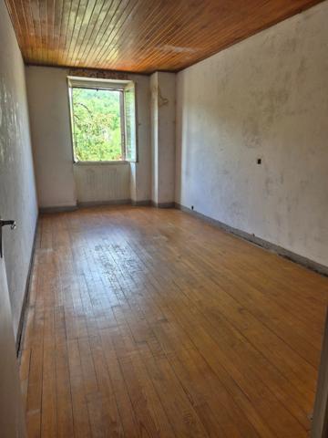 Maison à vendre 5 pièces  (39)