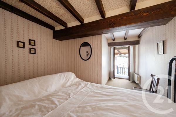 Maison à vendre  5 pièces - 97,20 m2 GRAND AIGUEBLANCHE - 73