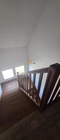 Vente                                                      Maison
                        
                     5 pièces                      126 m2                     à Lourdes