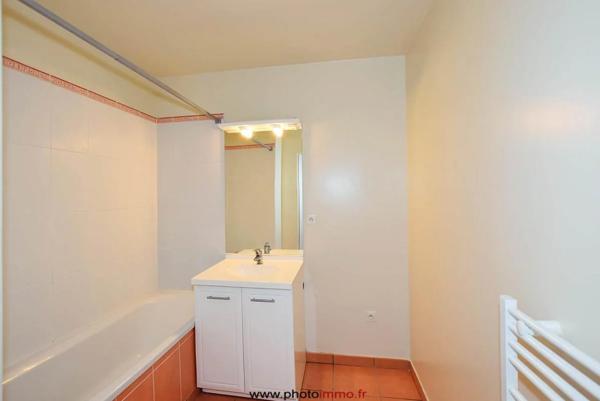Appartement à vendre à Clermont-Ferrand (63000)