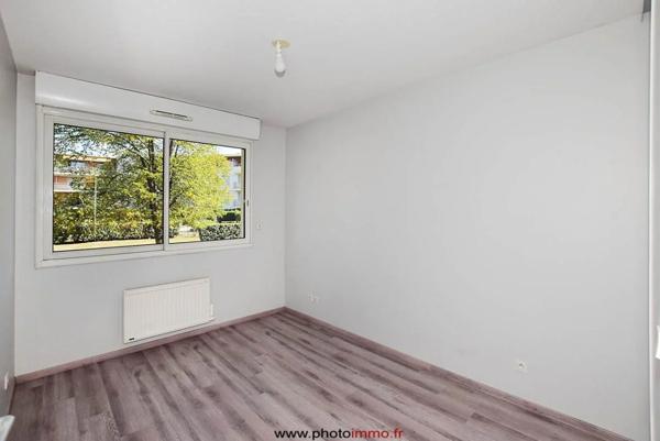 Appartement à vendre à Clermont-Ferrand (63000)