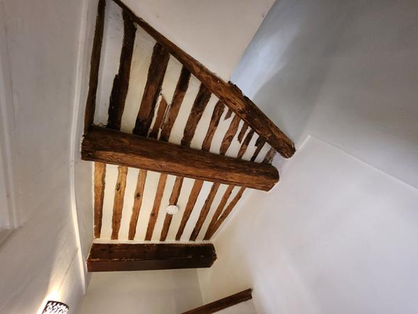 SAINT SATURNIN LES AVIGNON - MAISON A VENDRE DE 100 M² - 3 CHAMBRES