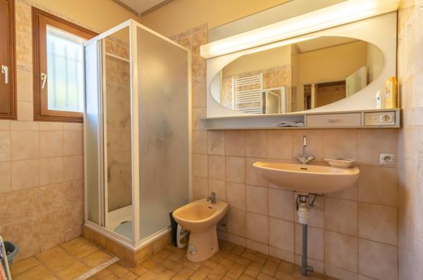 Maison Saint Christophe En Bazelle 7 pièce(s) 148 m2