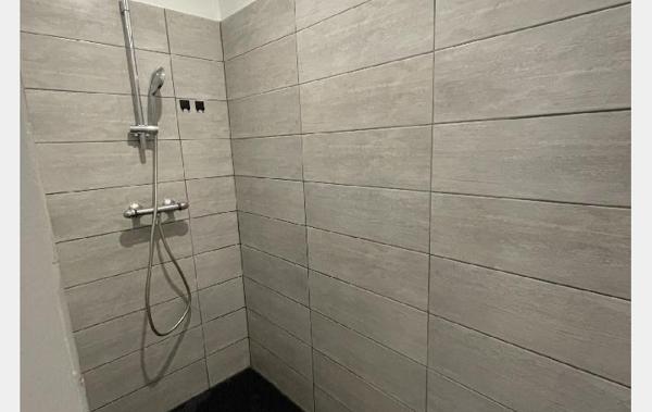 Vente Appartement P2 Muret   