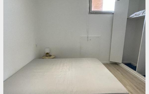 Vente Appartement P2 Muret   