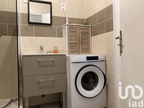 Appartement à vendre 4 pièces 89 m² Le Coteau