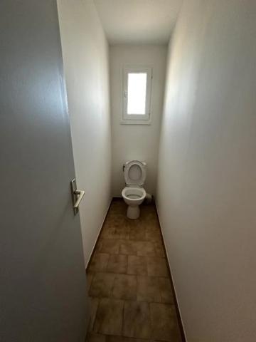 Maison à vendre à Agde (34300)