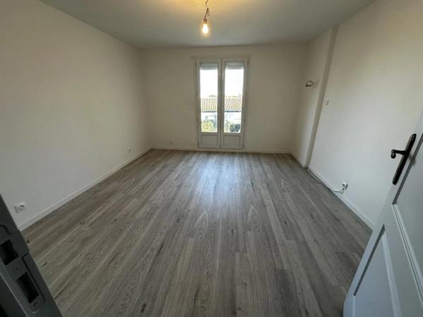 Maison à vendre à Agde (34300)