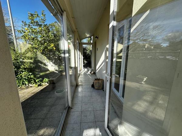 Maison à vendre à Agde (34300)