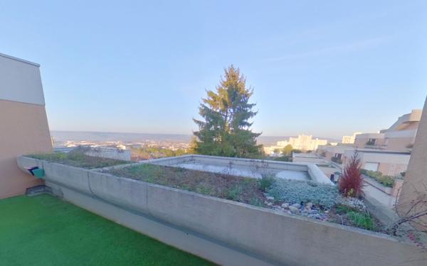 Appartement à vendre    2 pièces • 58,06 m2 Épernay