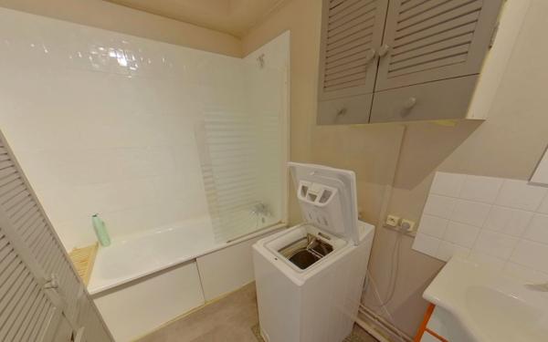 Appartement à vendre    2 pièces • 58,06 m2 Épernay