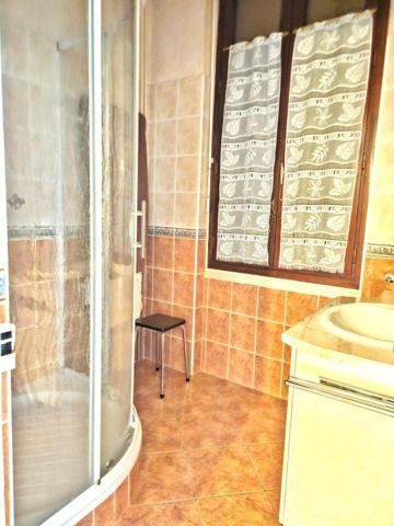 Maison Lyon 4 pièce(s) 90 m2
