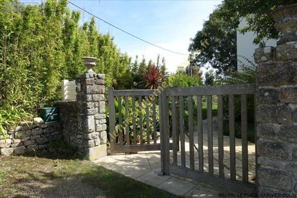 Maison individuelle à vendre à Audierne dans le Finistère (29770), ref : 29021-1088246