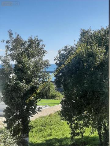 Maison individuelle à vendre à Audierne dans le Finistère (29770), ref : 29021-1088246