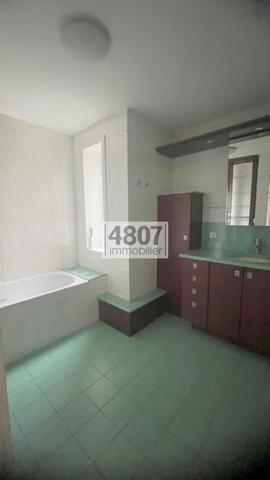 Appartement à vendre à Annemasse (74100)