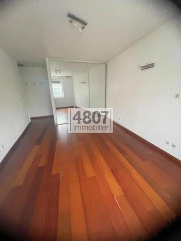 Appartement à vendre à Annemasse (74100)