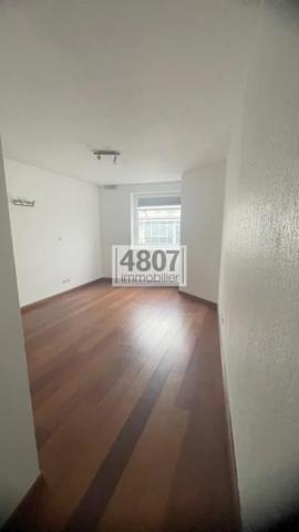 Appartement à vendre à Annemasse (74100)
