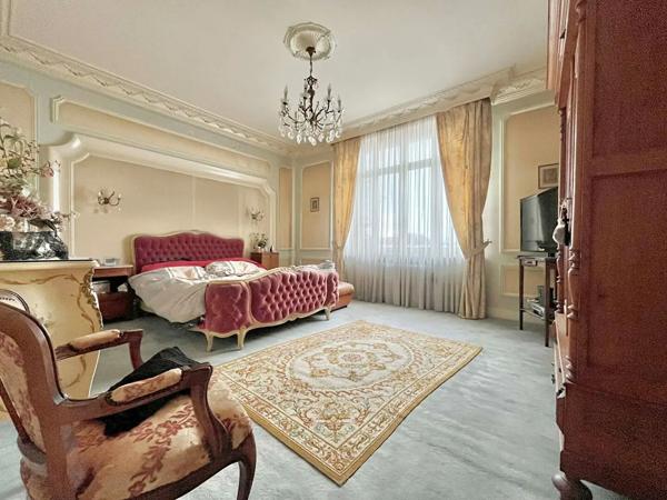 Maison à vendre 12 pièces 340m² Wingles (62410)