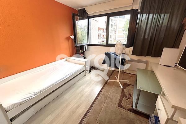 Achat 1 Pieces 18 45000 Orleans idf54017