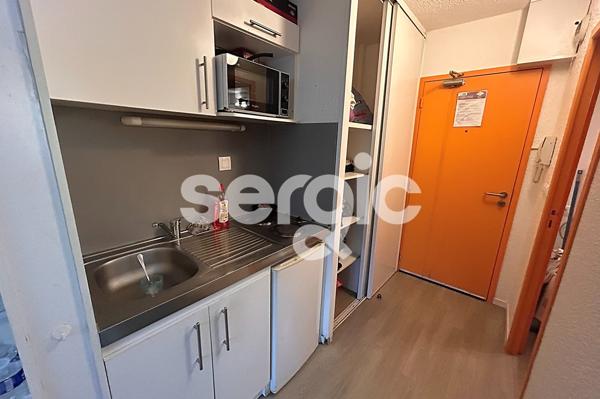 Achat 1 Pieces 18 45000 Orleans idf54017