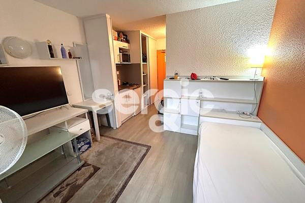 Achat 1 Pieces 18 45000 Orleans idf54017