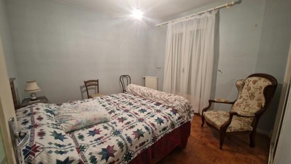 Maison 115 626 € La Réole 4 p 110 m² DPE E