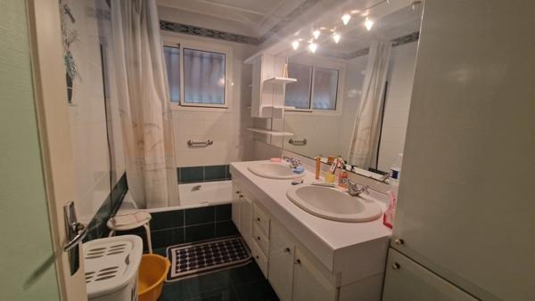 Maison 115 626 € La Réole 4 p 110 m² DPE E
