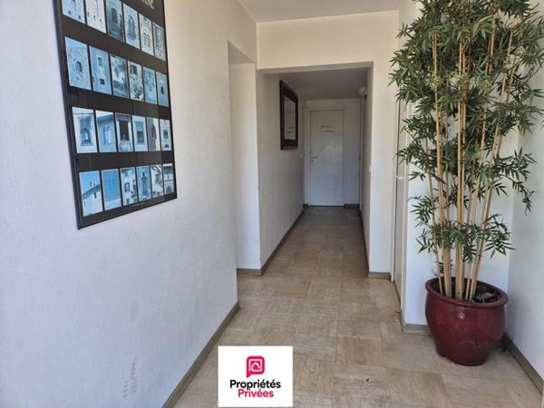 Immeuble Conflans Sainte Honorine 15 pièce(s) 315 m2