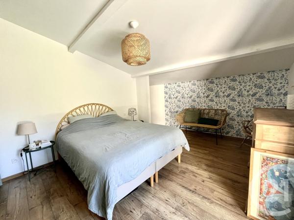 Maison à vendre  5 pièces - 125 m2 FARGUES ST HILAIRE - 33