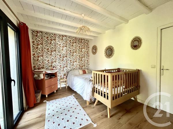 Maison à vendre  5 pièces - 125 m2 FARGUES ST HILAIRE - 33