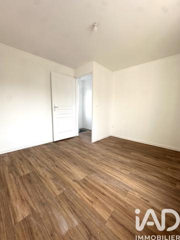 Maison à vendre 5 pièces 90 m² Burbure