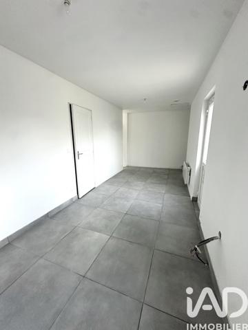 Maison à vendre 5 pièces 90 m² Burbure